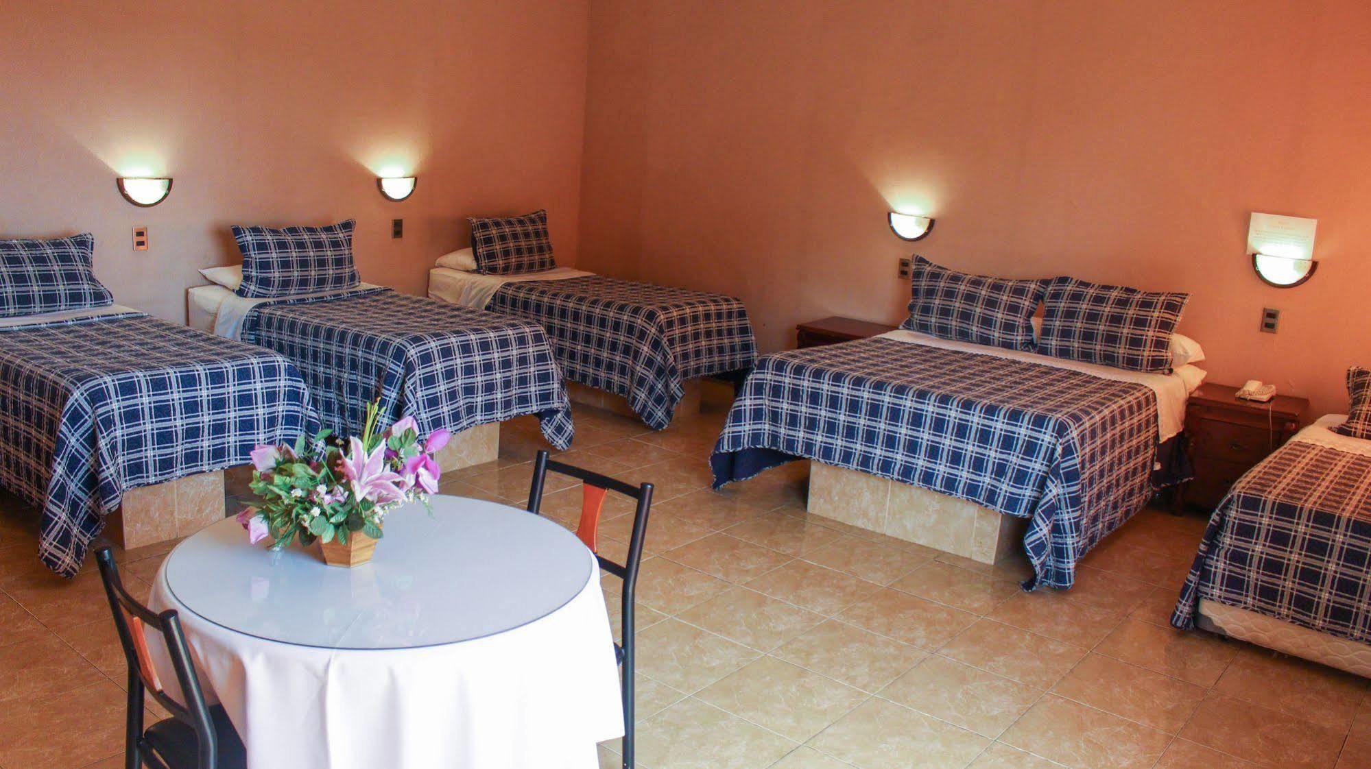 Hotel Costa Pacifico Arica Bagian luar foto